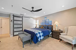 9077 NW 49th Pl, Coral Springs, FL 33067 - Photo 17