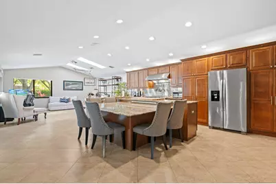 9077 NW 49th Place, Coral Springs, FL 33067 - Photo 9