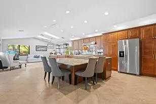 9077 NW 49th Pl, Coral Springs, FL 33067 - Photo 9