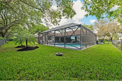 9077 NW 49th Place, Coral Springs, FL 33067 - Photo 31