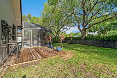 9077 NW 49th Place, Coral Springs, FL 33067 - Photo 29