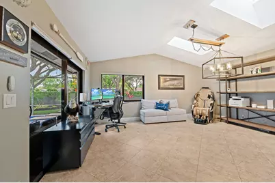 9077 NW 49th Place, Coral Springs, FL 33067 - Photo 13