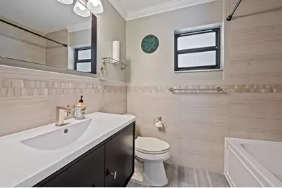 9077 NW 49th Place, Coral Springs, FL 33067 - Photo 21