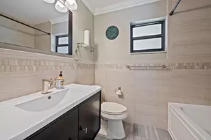 9077 NW 49th Pl, Coral Springs, FL 33067 - Photo 21