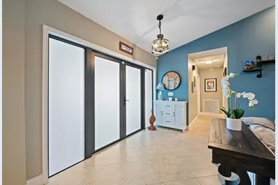 9077 NW 49th Place, Coral Springs, FL 33067 - Photo 5