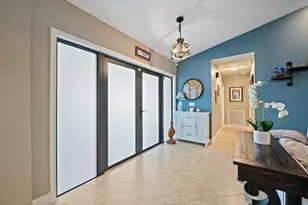 9077 NW 49th Pl, Coral Springs, FL 33067 - Photo 5