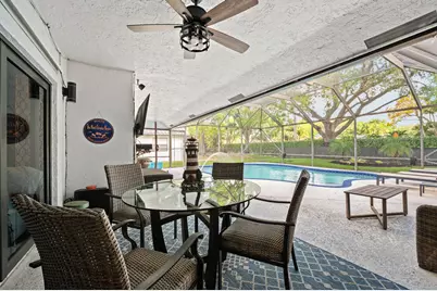 9077 NW 49th Place, Coral Springs, FL 33067 - Photo 25