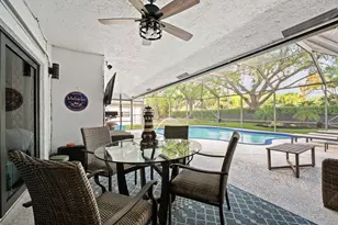 9077 NW 49th Pl, Coral Springs, FL 33067 - Photo 25