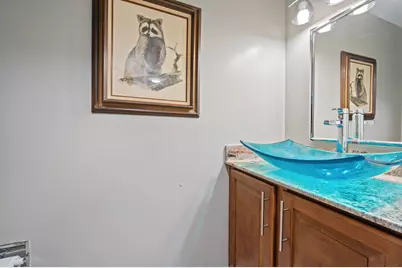 9077 NW 49th Place, Coral Springs, FL 33067 - Photo 15