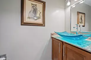 9077 NW 49th Pl, Coral Springs, FL 33067 - Photo 15