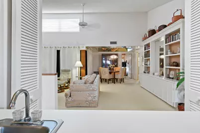 17110 Waterbend Drive #219, Jupiter, FL 33477 - Photo 21