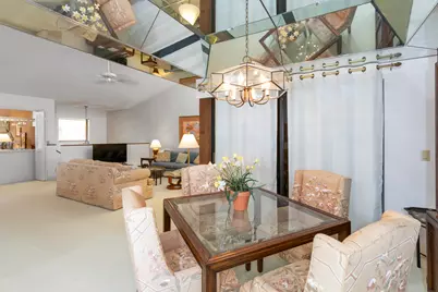 17110 Waterbend Drive #219, Jupiter, FL 33477 - Photo 7