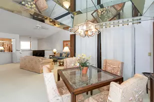 17110 Waterbend Dr, Jupiter, FL 33477 - Photo 7