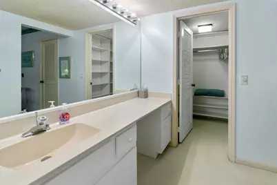 17110 Waterbend Drive #219, Jupiter, FL 33477 - Photo 13