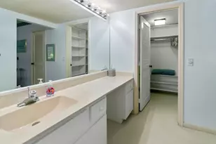 17110 Waterbend Dr, Jupiter, FL 33477 - Photo 13