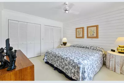 17110 Waterbend Drive #219, Jupiter, FL 33477 - Photo 15