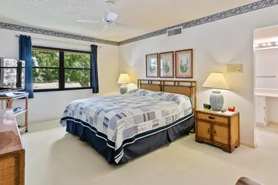 17110 Waterbend Drive #219, Jupiter, FL 33477 - Photo 11