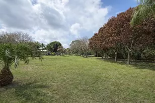 5512 Buchanan Dr, Fort Pierce, FL 34982 - Photo 3