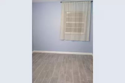 5512 Buchanan Drive, Fort Pierce, FL 34982 - Photo 11