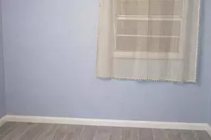 5512 Buchanan Dr, Fort Pierce, FL 34982 - Photo 11