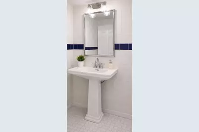 5512 Buchanan Drive, Fort Pierce, FL 34982 - Photo 15