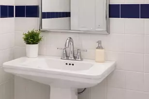 5512 Buchanan Dr, Fort Pierce, FL 34982 - Photo 15