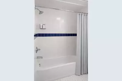 5512 Buchanan Drive, Fort Pierce, FL 34982 - Photo 13