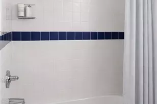 5512 Buchanan Dr, Fort Pierce, FL 34982 - Photo 13