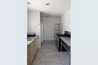 5512 Buchanan Drive, Fort Pierce, FL 34982 - Photo 9