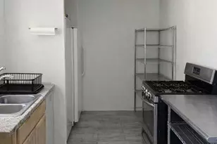 5512 Buchanan Dr, Fort Pierce, FL 34982 - Photo 9