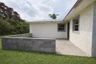 5512 Buchanan Dr, Fort Pierce, FL 34982 - Photo 17