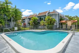 9227 SW 87th Ave, Miami, FL 33176 - Photo 23