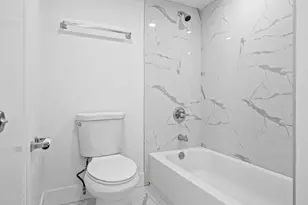 9227 SW 87th Ave, Miami, FL 33176 - Photo 19