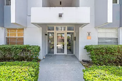 9227 SW 87th Avenue #B1, Miami, FL 33176 - Photo 1