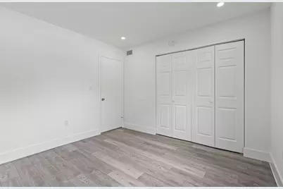 9227 SW 87th Avenue #B1, Miami, FL 33176 - Photo 17