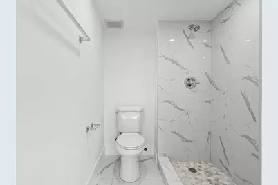 9227 SW 87th Avenue #B1, Miami, FL 33176 - Photo 15