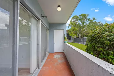 9227 SW 87th Avenue #B1, Miami, FL 33176 - Photo 21