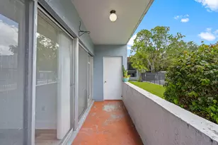 9227 SW 87th Ave, Miami, FL 33176 - Photo 21