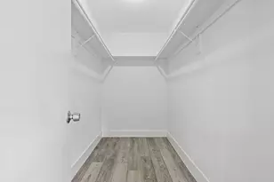 9227 SW 87th Ave, Miami, FL 33176 - Photo 9