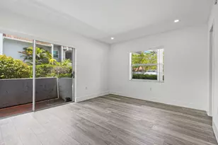 9227 SW 87th Ave, Miami, FL 33176 - Photo 7