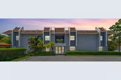 9227 SW 87th Avenue #B1, Miami, FL 33176 - Photo 1