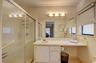 9565 El Clair Ranch Rd, Boynton Beach, FL 33437 - Photo 19