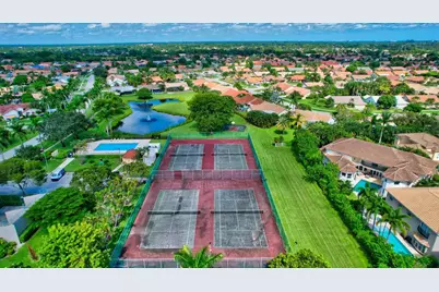 9565 El Clair Ranch Road, Boynton Beach, FL 33437 - Photo 35