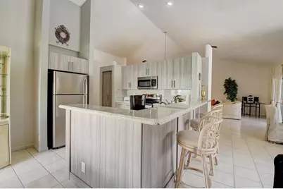 9565 El Clair Ranch Road, Boynton Beach, FL 33437 - Photo 9