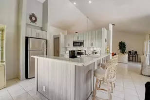 9565 El Clair Ranch Rd, Boynton Beach, FL 33437 - Photo 9