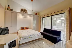 9565 El Clair Ranch Rd, Boynton Beach, FL 33437 - Photo 15