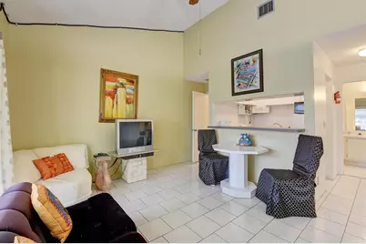 9565 El Clair Ranch Road, Boynton Beach, FL 33437 - Photo 17