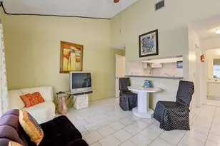 9565 El Clair Ranch Rd, Boynton Beach, FL 33437 - Photo 17