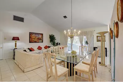 9565 El Clair Ranch Road, Boynton Beach, FL 33437 - Photo 3
