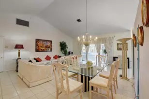 9565 El Clair Ranch Rd, Boynton Beach, FL 33437 - Photo 3